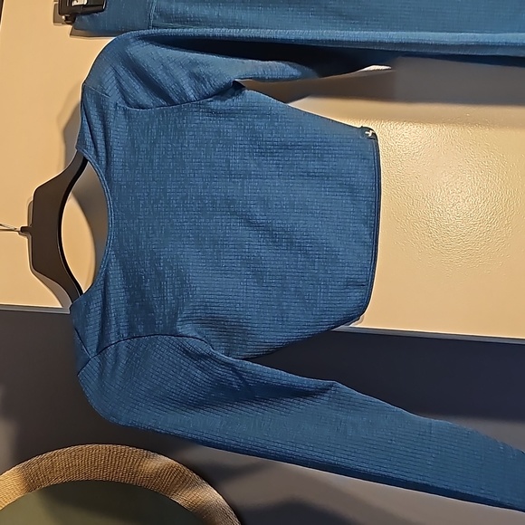 JoyLab - Picture 4 of 8